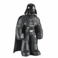 TR401000 Stretch Dev Darth Vader - 07698 - görsel 3