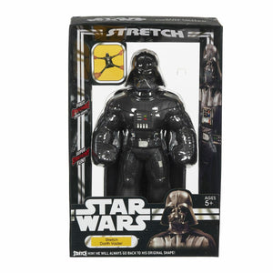 TR401000 Stretch Dev Darth Vader - 07698 - Toyz Show
