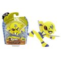 FAN02001 Fart Ninja Gaz Çıkaran Figür - Sensörlü - görsel 6