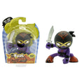 FAN02001 Fart Ninja Gaz Çıkaran Figür - Sensörlü - görsel 2