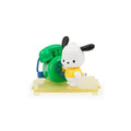 HKT28000 Hello Kitty Telefonda - görsel 4