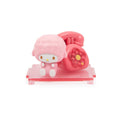 HKT28000 Hello Kitty Telefonda - görsel 2