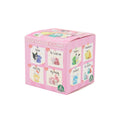 HKT28000 Hello Kitty Telefonda - görsel 1