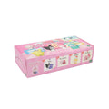HKT28000 Hello Kitty Telefonda - görsel 6