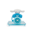 HKT28000 Hello Kitty Telefonda - görsel 3