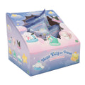 HKT35000 Hello Kitty Tatlı Uykular - görsel 2