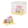 HKT38100 Hello Kitty ve Oyun Arkadaşı - görsel 5