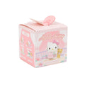HKT38100 Hello Kitty ve Oyun Arkadaşı - görsel 1