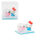 HKT39000 Hello Kitty Elma Atolyesi - görsel 6