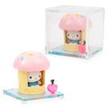 HKT39000 Hello Kitty Elma Atolyesi - görsel 4