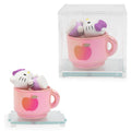 HKT39000 Hello Kitty Elma Atolyesi - görsel 3