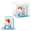HKT39000 Hello Kitty Elma Atolyesi - görsel 5