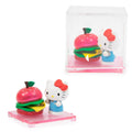 HKT39000 Hello Kitty Elma Atolyesi - görsel 2