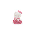 HKT45000 Hello Kitty Sevimli Bulutlar(Belirtilen fiyat, tekli satış için adet fiyatıdır.) - görsel 1