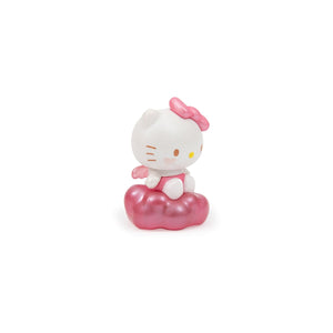 HKT45000 Hello Kitty Sevimli Bulutlar(Belirtilen fiyat, tekli satış için adet fiyatıdır.) - Toyz Show