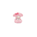 HKT45000 Hello Kitty Sevimli Bulutlar(Belirtilen fiyat, tekli satış için adet fiyatıdır.) - görsel 4