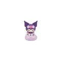 HKT45000 Hello Kitty Sevimli Bulutlar(Belirtilen fiyat, tekli satış için adet fiyatıdır.) - görsel 3