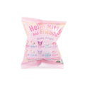 HKT45000 Hello Kitty Sevimli Bulutlar(Belirtilen fiyat, tekli satış için adet fiyatıdır.) - görsel 6