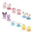 HKT45000 Hello Kitty Sevimli Bulutlar(Belirtilen fiyat, tekli satış için adet fiyatıdır.) - görsel 5