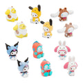 HKT46000 Hello Kitty Kıyafet Değiştirme Partisi - görsel 2
