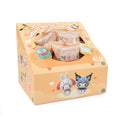 HKT46000 Hello Kitty Kıyafet Değiştirme Partisi - görsel 3