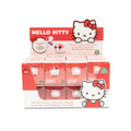 HKTE6000 Hello Kitty Dudak Balmlı Yüzük - Lip Balm Ring - görsel 6