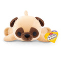HUG00000 Hugalumps Ağırlaştırılmış Pelüş - 14901TQ1 - görsel 1