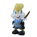 LNE04000 Warner Bros 6 cm Mini Koleksiyon Figürü - görsel 4