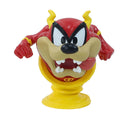 LNE04000 Warner Bros 6 cm Mini Koleksiyon Figürü - görsel 3