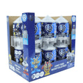 LNE04000 Warner Bros 6 cm Mini Koleksiyon Figürü - görsel 1