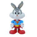 LNE04000 Warner Bros 6 cm Mini Koleksiyon Figürü - görsel 5