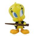 LNE04000 Warner Bros 6 cm Mini Koleksiyon Figürü - görsel 6