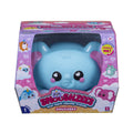 MH002001 Smooshzees Sıkıştırılabilir Esnek Büyük Snugzees 08104 - görsel 2