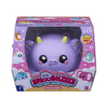 MH002001 Smooshzees Sıkıştırılabilir Esnek Büyük Snugzees 08104 - görsel 3