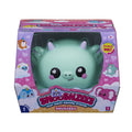 MH002001 Smooshzees Sıkıştırılabilir Esnek Büyük Snugzees 08104 - görsel 4