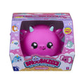 MH002001 Smooshzees Sıkıştırılabilir Esnek Büyük Snugzees 08104 - görsel 5