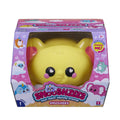 MH002001 Smooshzees Sıkıştırılabilir Esnek Büyük Snugzees 08104 - görsel 6