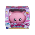 MH002001 Smooshzees Sıkıştırılabilir Esnek Büyük Snugzees 08104 - görsel 1