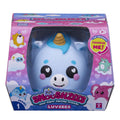 MH003001 Smooshzees Sıkıştırılabilir Esnek Midi Livzees 08103 - görsel 5