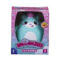 MH004001 Smooshzees Sıkıştırılabilir Esnek Mini Cutzees 08102 - görsel 3