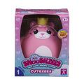 MH004001 Smooshzees Sıkıştırılabilir Esnek Mini Cutzees 08102 - görsel 5