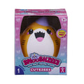 MH004001 Smooshzees Sıkıştırılabilir Esnek Mini Cutzees 08102 - görsel 6