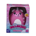 MH004001 Smooshzees Sıkıştırılabilir Esnek Mini Cutzees 08102 - görsel 4