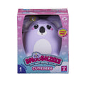 MH004001 Smooshzees Sıkıştırılabilir Esnek Mini Cutzees 08102 - görsel 2