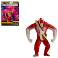 MN301000 Godzilla vs. Kong Mini Figürü 8 cm 35720 - görsel 3