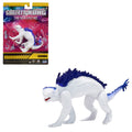 MN301000 Godzilla vs. Kong Mini Figürü 8 cm 35720 - görsel 4