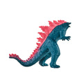 MN302000 Godzilla vs. Kong Kristal Sürpriz Mini Figür 5 cm 35741 - görsel 2