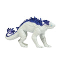 MN302000 Godzilla vs. Kong Kristal Sürpriz Mini Figür 5 cm 35741 - görsel 3