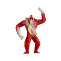 MN302000 Godzilla vs. Kong Kristal Sürpriz Mini Figür 5 cm 35741 - görsel 4