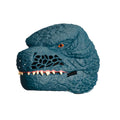 MN306000 Godzilla vs. Kong Sesli Maske - 35699 - görsel 2